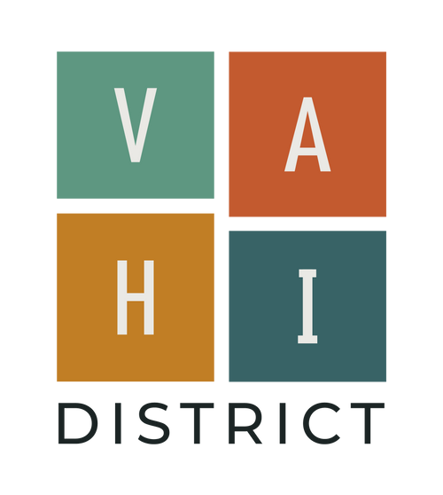 virginiahighlanddistrict